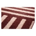 Ver imagem 2 de Tapete para Sala 2,00 x 3,00 Art Desenho 01 Nomad Oasis