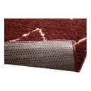 Ver imagem 3 de Tapete para Sala 2,00 x 2,50 Art Desenho 02 Nomad Oasis