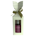 Ver imagem 2 de Caixa Presenteável Perfume de Ambiente Flor de Figo da Herbo