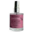Ver imagem 1 de Caixa Presenteável Perfume de Ambiente Flor de Figo da Herbo