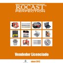 Ver imagem 5 de Lâmina Para Roçadeira Com 2 Facas - 355 X 25,4 Mm - 305,0007