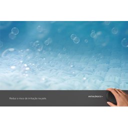 Máquina de Lavar Brastemp 12Kg Cinza Platinum com Ciclo Tira Manchas Advanced e Ciclo Antibolinha - - 10