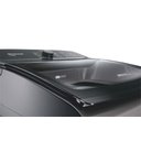 Ver imagem 6 de Máquina de Lavar Brastemp 12Kg Cinza Platinum com Ciclo Tira Manchas Advanced e Ciclo Antibolinha -
