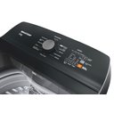 Ver imagem 7 de Máquina de Lavar Brastemp 12Kg Cinza Platinum com Ciclo Tira Manchas Advanced e Ciclo Antibolinha -
