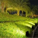 Ver imagem 5 de Refletor Ultrafino Led Bivolt Branco 6500k 30w 2400 Lúmens