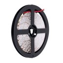 Ver imagem 1 de Fita Smart 2M 5W/M Branca 3000K a 6000K Dimerizável WiFi