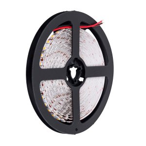 Fita Smart 2M 5W/M Branca 3000K a 6000K Dimerizável WiFi
