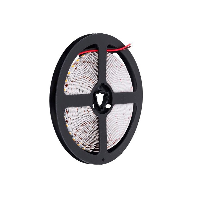 Fita Smart 2M 5W/M Branca 3000K a 6000K Dimerizável WiFi