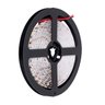 Fita Smart 2M 5W/M Branca 3000K a 6000K Dimerizável WiFi - 1