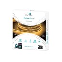 Ver imagem 4 de Fita Smart 2M 5W/M Branca 3000K a 6000K Dimerizável WiFi