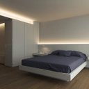 Ver imagem 5 de Fita Smart 2M 5W/M Branca 3000K a 6000K Dimerizável WiFi