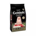 Ver imagem 1 de Ração Golden Premium Especial Gatos Adultos Carne