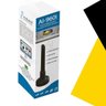 Antena Digital Interna Ai-960I 1,5M Indusat - 2