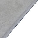 Ver imagem 2 de Placa Cimenticia Com Rebaixo 8 x 1200 x 2400 mm - Brasilit