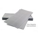 Ver imagem 1 de Placa Cimenticia Com Rebaixo 8 x 1200 x 2400 mm - Brasilit