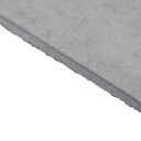 Ver imagem 4 de Placa Cimenticia Com Rebaixo 8 x 1200 x 2400 mm - Brasilit