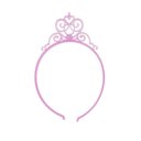 Ver imagem 6 de Bicicleta Princesinha Tiara Aro 12