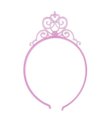 Ver imagem 6 de Bicicleta Princesinha Tiara Aro 12
