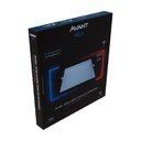 Ver imagem 2 de Painel Led Neo Quad Sobrepor 24w 2700k-6500k Dimerizável - Avant