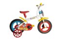 Ver imagem 2 de Bicicleta Patati Patatá Aro 12