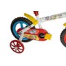 Bicicleta Patati Patatá Aro 12 - 5