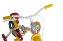 Ver imagem 3 de Bicicleta Patati Patatá Aro 12