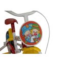 Ver imagem 4 de Bicicleta Patati Patatá Aro 12