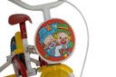 Ver imagem 4 de Bicicleta Patati Patatá Aro 12