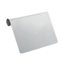 Ver imagem 4 de Espátula Raspador Wolff Aço Inox Multiuso