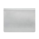 Ver imagem 3 de Espátula Raspador Wolff Aço Inox Multiuso