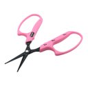 Ver imagem 2 de Tesoura de Poda Japonesa Saboten B-6b 160mm com Ponta Arredondada