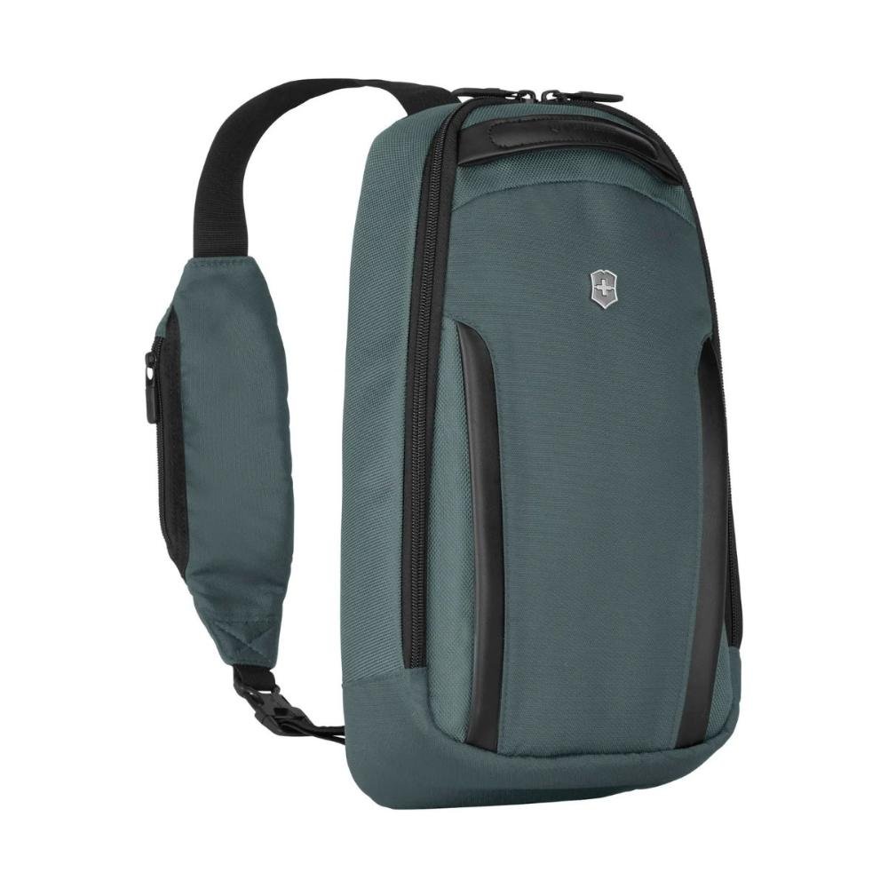 Mochila Victorinox Altmont Professional Tablet Sling - para Tablet