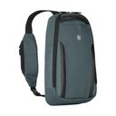 Ver imagem 1 de Mochila Victorinox Altmont Professional Tablet Sling - para Tablet - Verde - 653282