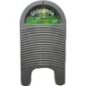 Tábua para Tanque em PVC para Lavar Esfregar Roupa Ecotabua - 1