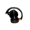 Fone Bluetooth Headphone Wireless New 950-bt - 2