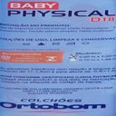 Ver imagem 4 de Berço com Colchão Ditália Multifuncional 3x1 Bbi-51 sem Colchão