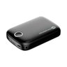 Carregador Portátil 10000mAh Goldentec - Preto - 3