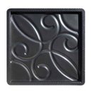 Ver imagem 7 de Kit 6 Formas Gesso/Cimento 3D ABS Grandes