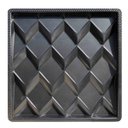 Ver imagem 6 de Kit 6 Formas Gesso/Cimento 3D ABS Grandes