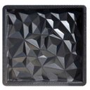 Ver imagem 2 de Kit 5 Formas Gesso/Cimento 3D ABS Grandes