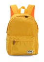 Ver imagem 1 de Mochila de Costas Up4you Juvenil Amarela - Luxcel