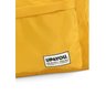 Mochila de Costas Up4you Juvenil Amarela - Luxcel - 4