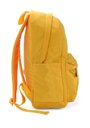 Ver imagem 5 de Mochila de Costas Up4you Juvenil Amarela - Luxcel
