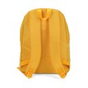 Ver imagem 6 de Mochila de Costas Up4you Juvenil Amarela - Luxcel