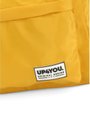 Ver imagem 4 de Mochila de Costas Up4you Juvenil Amarela - Luxcel