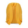 Mochila de Costas Up4you Juvenil Amarela - Luxcel - 6