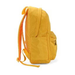 Mochila de Costas Up4you Juvenil Amarela - Luxcel - 5