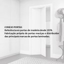 Ver imagem 3 de Kit ferragens para porta camarão