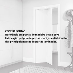 Kit ferragens para porta camarão - 3