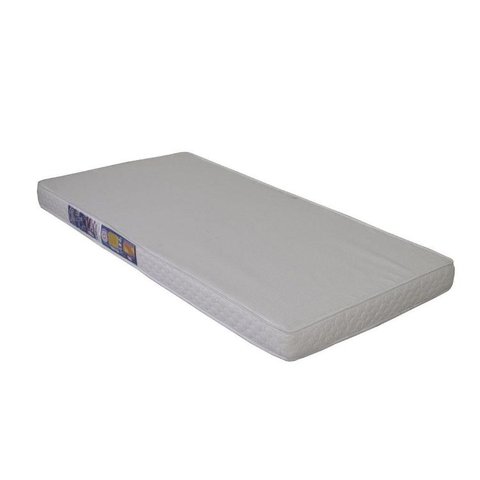 Colchão Berço Ortobom D23 Light Saúde (60x130x12) - 